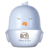 Boti Baby Moon Cologne 100ml
