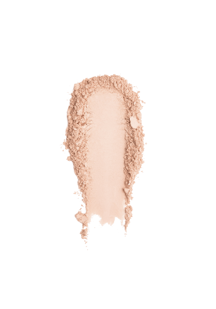 Mari Maria Invisible Silk Loose Powder Sugar Coat 8g