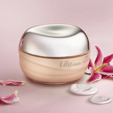 Lily Absolut Satin Moisturizing Cream 250g