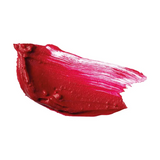 QDB Super Mate Liquid Lipstick Beijo que fica 4ml