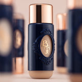 Bruna Tavares BT Skin Liquid Foundation L10