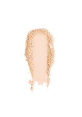 Mari Maria Invisible Silk Loose Powder Delicate 8g