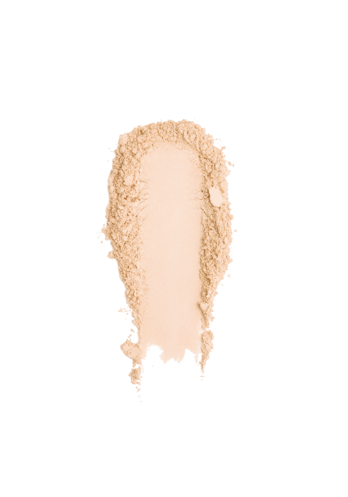 Mari Maria Invisible Silk Loose Powder Delicate 8g