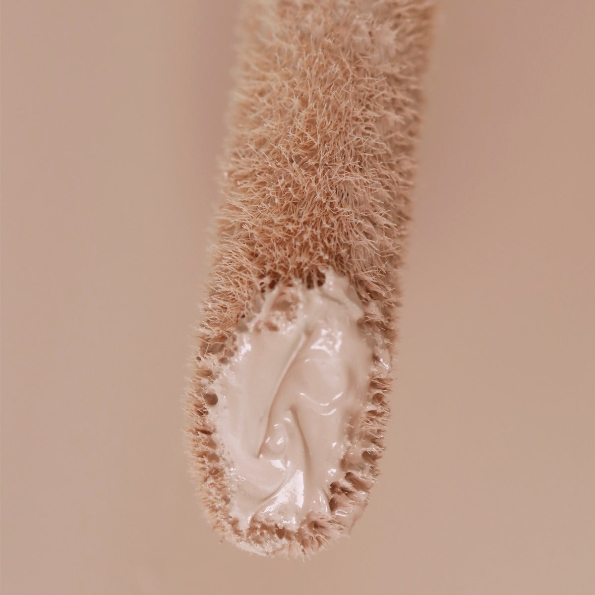 Bruna Tavares BT Multicover Concealer L20