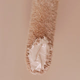 Bruna Tavares BT Multicover Concealer L20