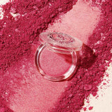 Bruna Tavares BT Shimmer Blush Malibu