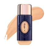 Bruna Tavares BT Skin Liquid Foundation L20