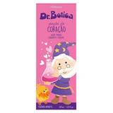 Dr. Botica Potion of the Heart Cologne for Kids 120ml