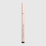 Mariana Saad By Océane Eyeliner Pen Real Black 1.8g