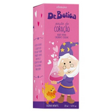 Dr. Botica Potion of the Heart Cologne for Kids 120ml