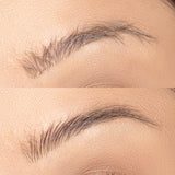 Bruna Tavares BT Browfix