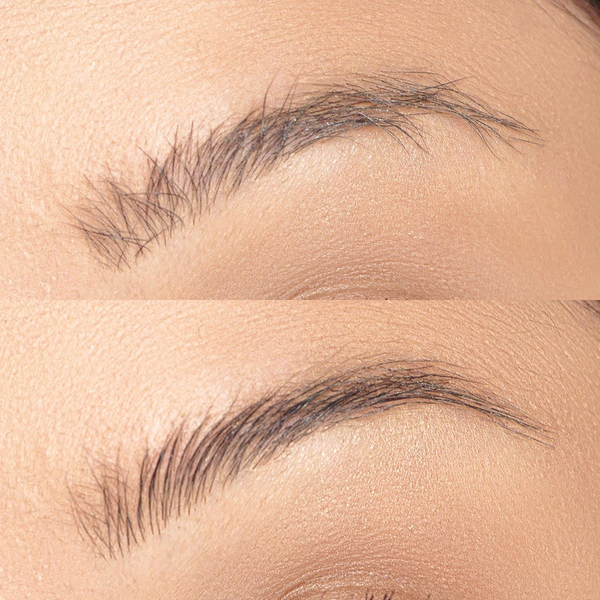 Bruna Tavares BT Browfix