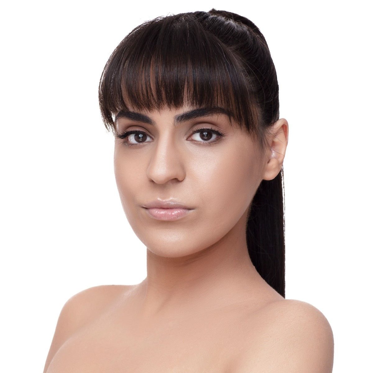 Bruna Tavares BT Skin Liquid Foundation L20