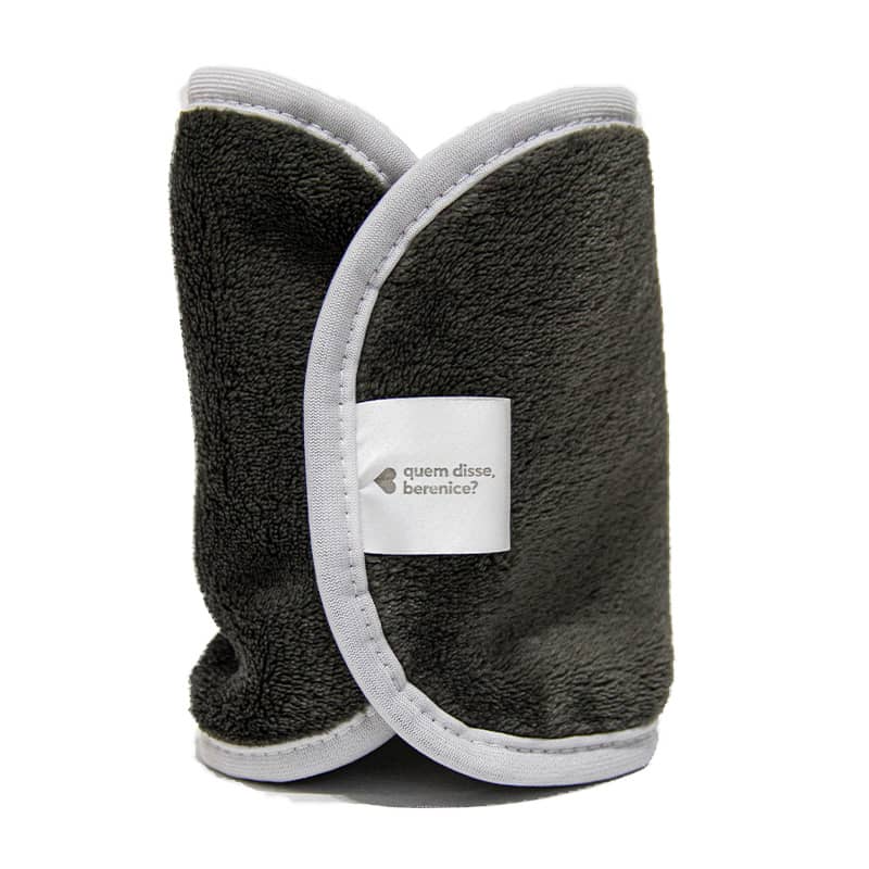 QDB - Makeup Remover Towel