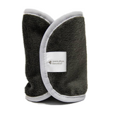 QDB - Makeup Remover Towel