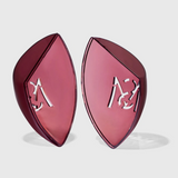 Mariana Saad By Océane Flat Blend Case