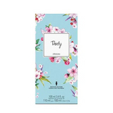 Boti Collection Thaty EDT 100ml