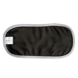 QDB - Makeup Remover Towel