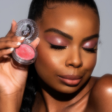 Bruna Tavares Mallow Fairytale