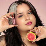 Bruna Tavares BT Juicy Oil PH Color Guava
