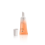 QDB Skin.q Lip Balm Hydration and Volume Skin 7.5G