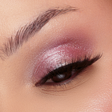 Bruna Tavares Mallow Fairytale