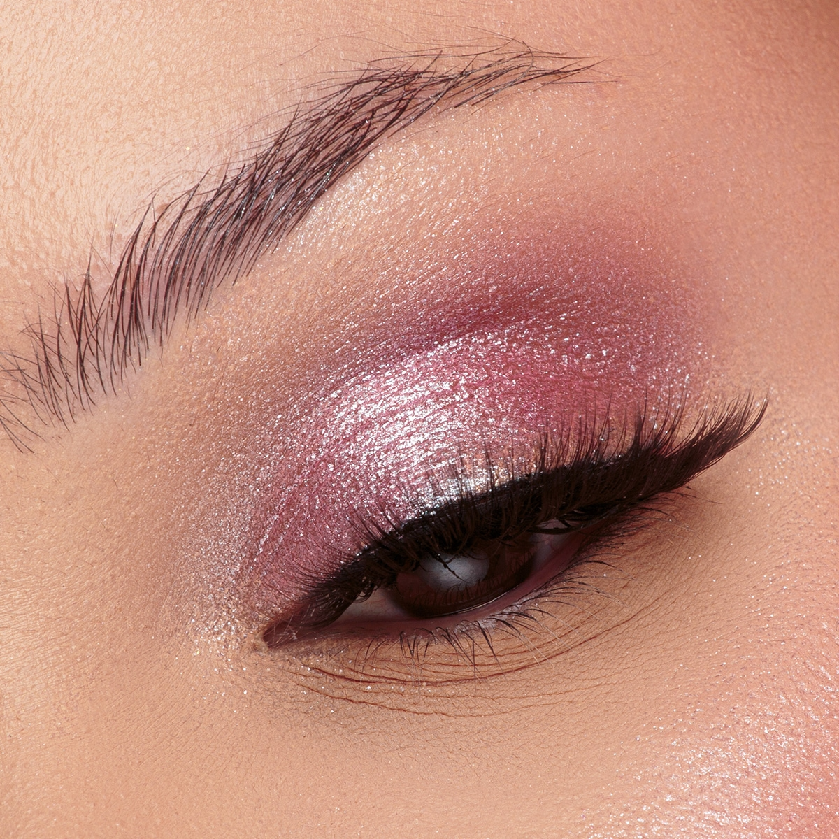 Bruna Tavares Mallow Fairytale