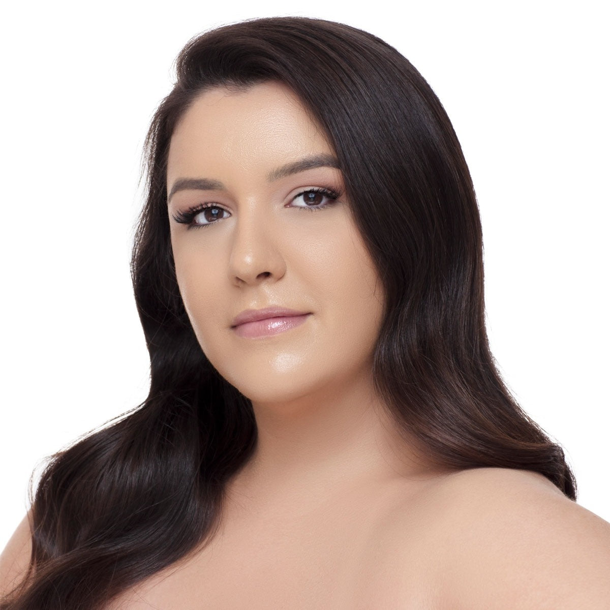 Skin Liquid Foundation L40