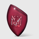 Mariana Saad By Océane Flat Blend Case