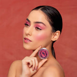 Bruna Tavares BT Shimmer Blush Malibu