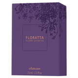 Floratta Flores Secretas EDT 75ml