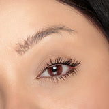 Bruna Tavares BT Browfix