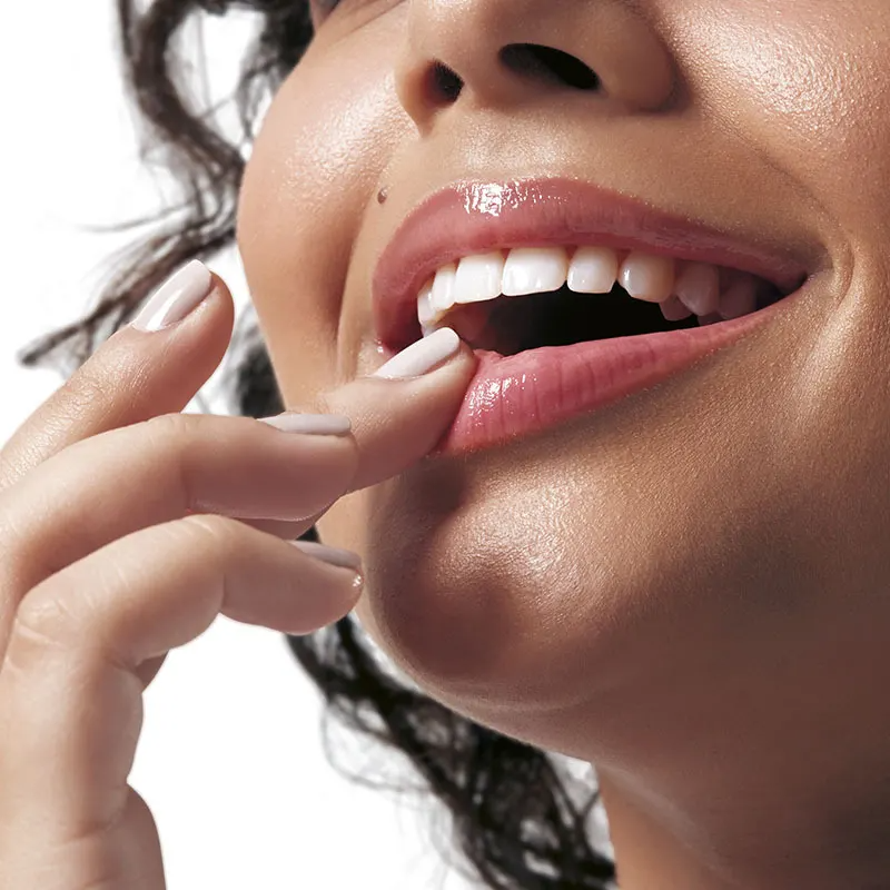 QDB Intense Hydration Balm 8g