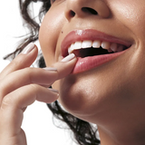 QDB Intense Hydration Balm 8g