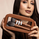 Brisa Suave MH Brush Set
