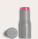 Boca Rosa Stick Cor Jampa