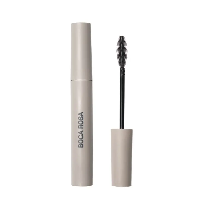 Boca Rosa Mascara with Volume Effect