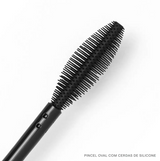 Boca Rosa Mascara with Volume Effect