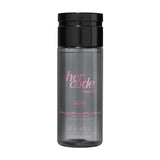 Her Code Touch Body Massage Oil 150ml