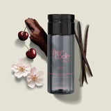 Her Code Touch Body Massage Oil 150ml