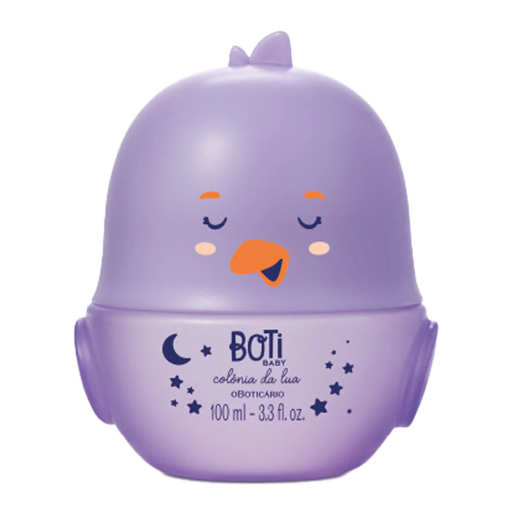 Boti Baby Moon Cologne 100ml