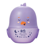 Boti Baby Moon Cologne 100ml