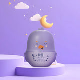 Boti Baby Moon Cologne 100ml
