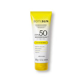 Boti Sun Body Sunscreen Gel Cream SPF50 120g