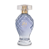 Botica 214 Verano en Firenze Floral Fruity Eau de Parfum 75 ml