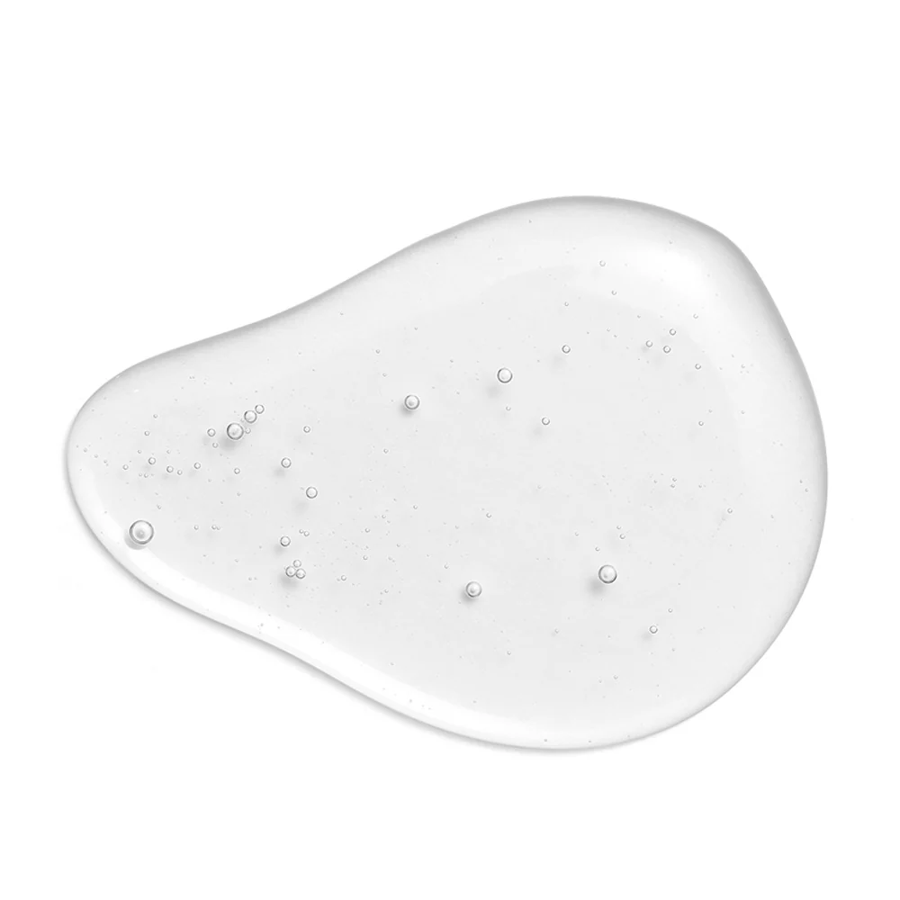 Botik Cica Gentle Cleansing Gel with Panthenol and Ceramides 200g