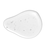 Botik Cica Gentle Cleansing Gel with Panthenol and Ceramides 200g