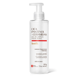 Botik Cica Gentle Cleansing Gel with Panthenol and Ceramides 200g