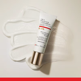Botik Cica Multi-Repairing Soothing Facial Cream with Panthenol and Ceramides 30g