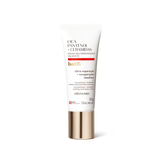 Botik Cica Multi-Repairing Soothing Facial Cream with Panthenol and Ceramides 30g